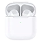 هدفون بی‌سیم لنوو مدل  Thinkplus TW50